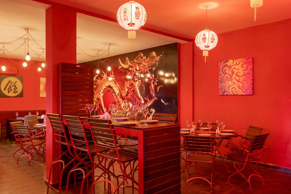 Labranda Mares Marmaris - 149