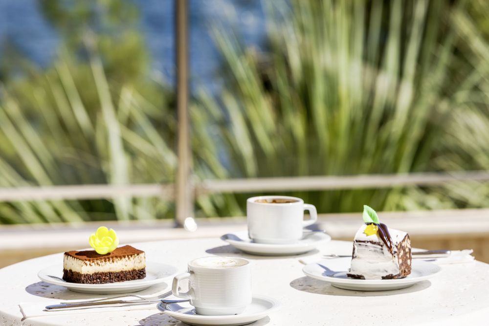 Картинка отеля - 140