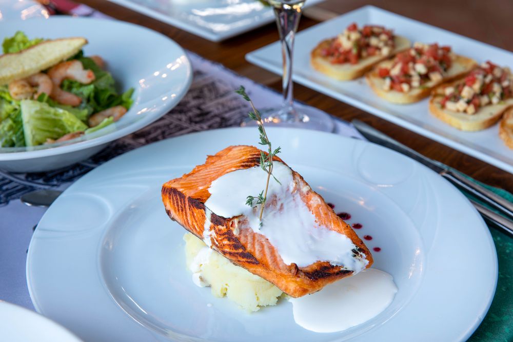 Картинка отеля - 145