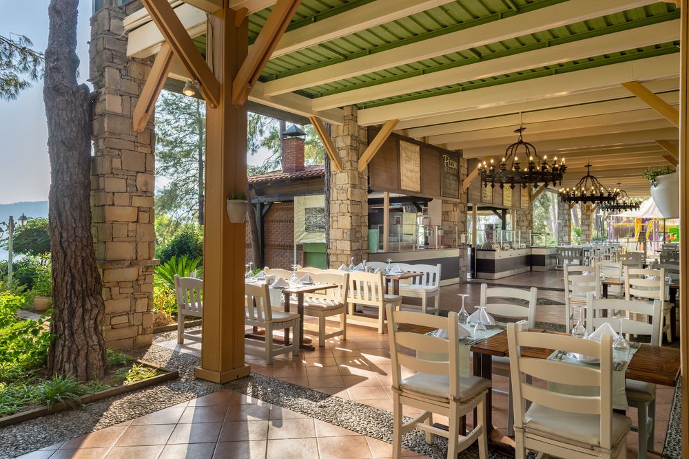 Картинка отеля - 138