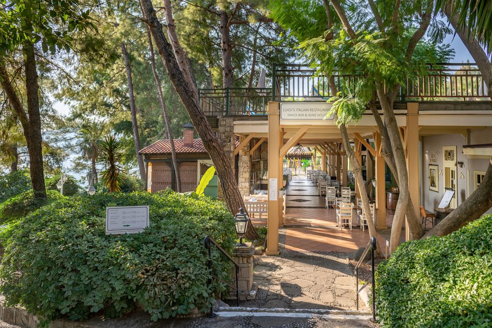 Картинка отеля - 132