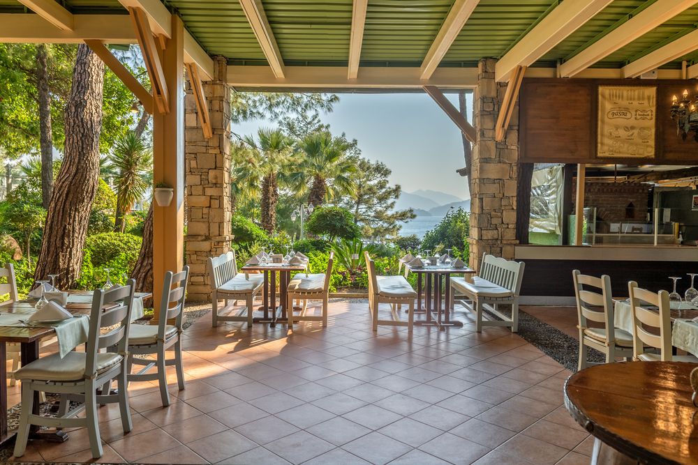 Картинка отеля - 133