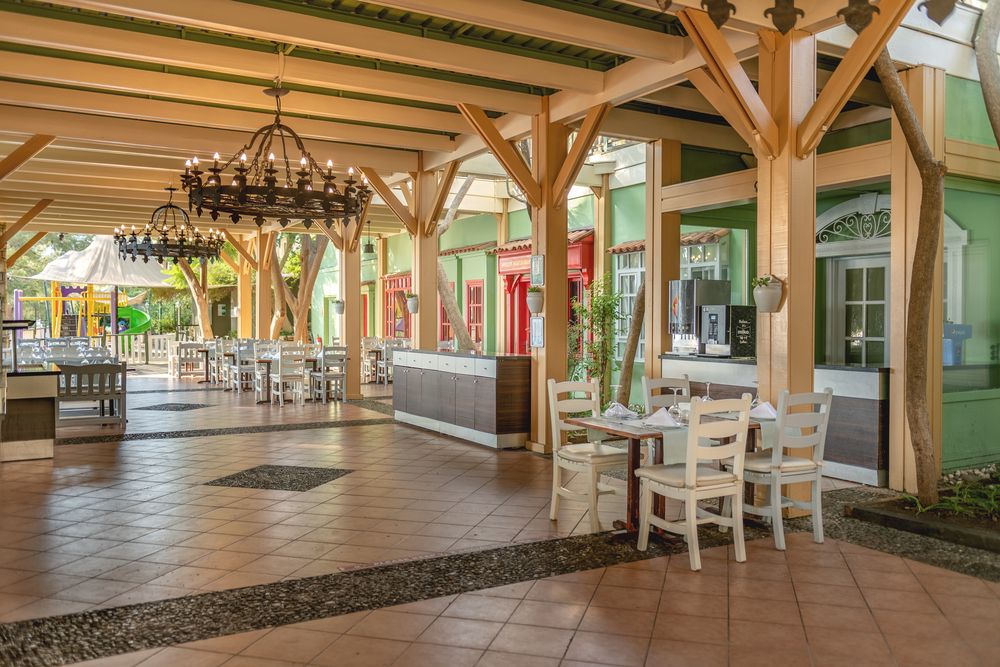 Картинка отеля - 131