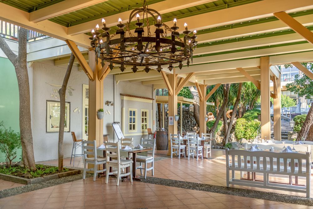 Картинка отеля - 129