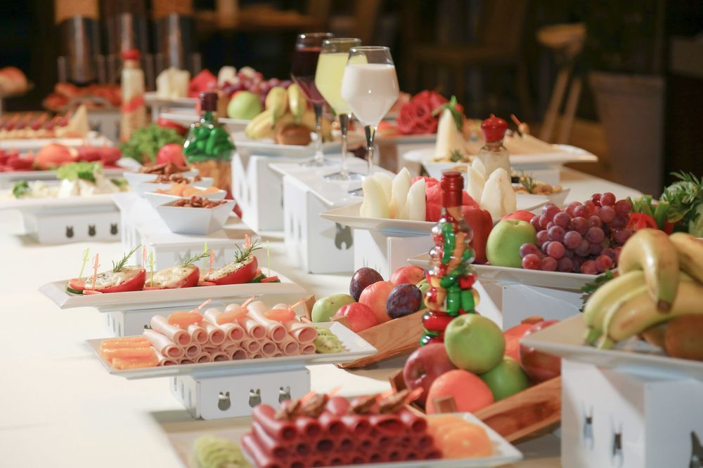 Картинка отеля - 125