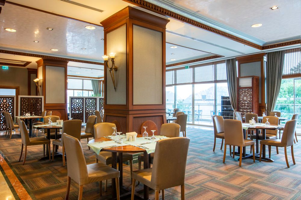 Картинка отеля - 86