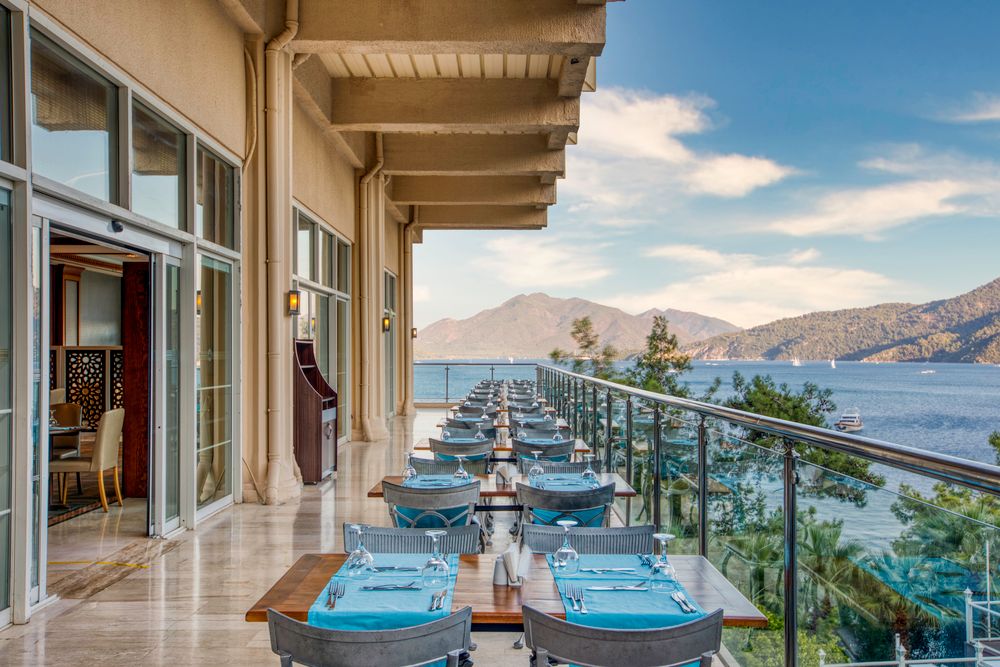 Картинка отеля - 143