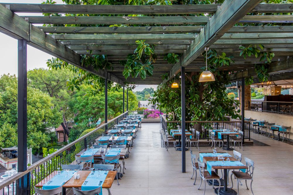 Картинка отеля - 119