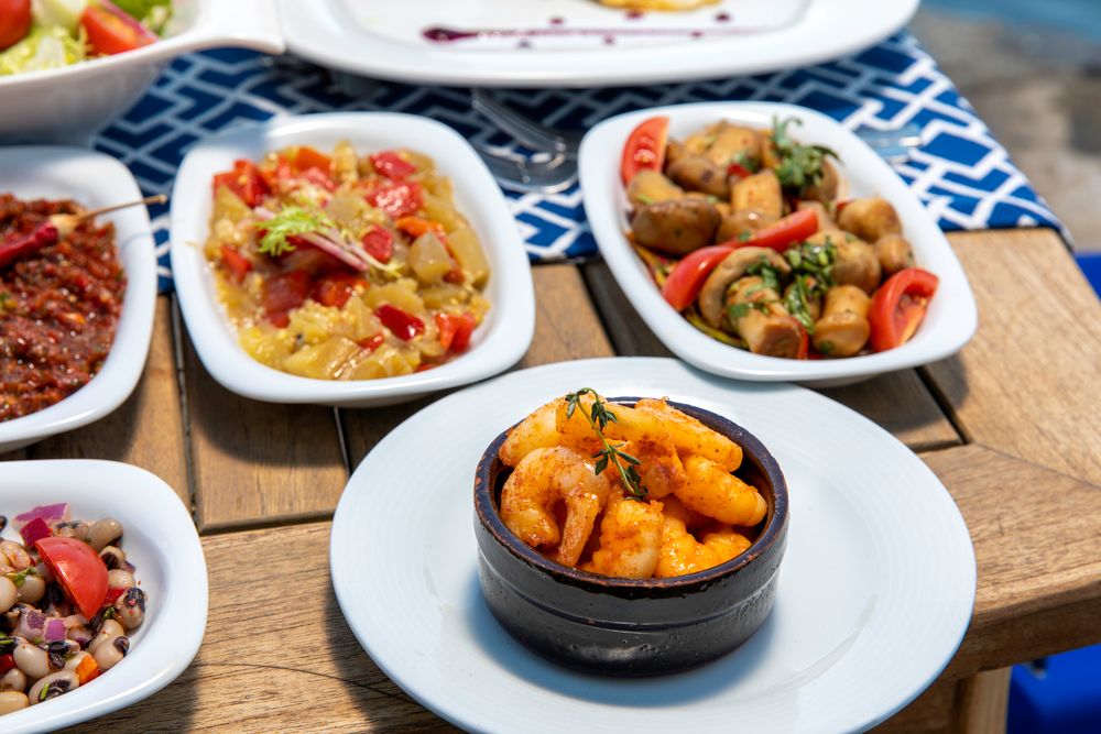 Картинка отеля - 123