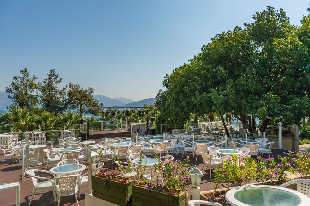 Labranda Mares Marmaris - 99