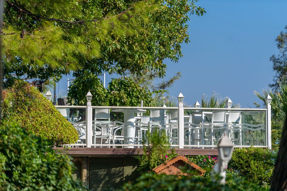 Картинка отеля - 97