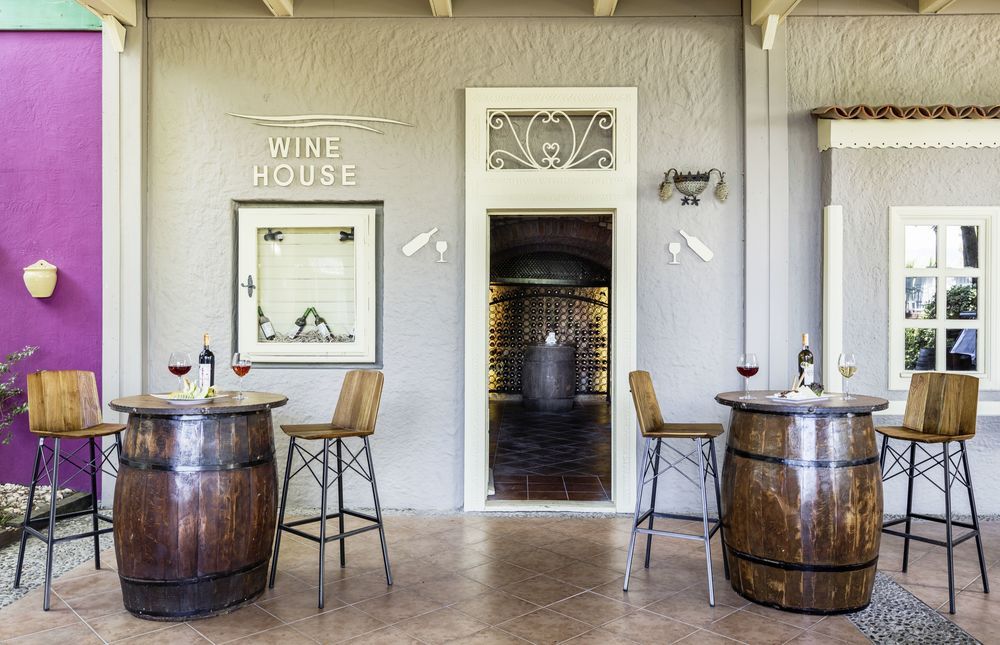 Labranda Mares Marmaris - 88