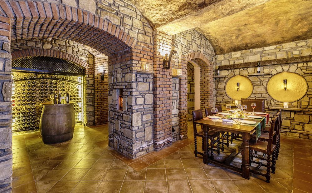 Картинка отеля - 89