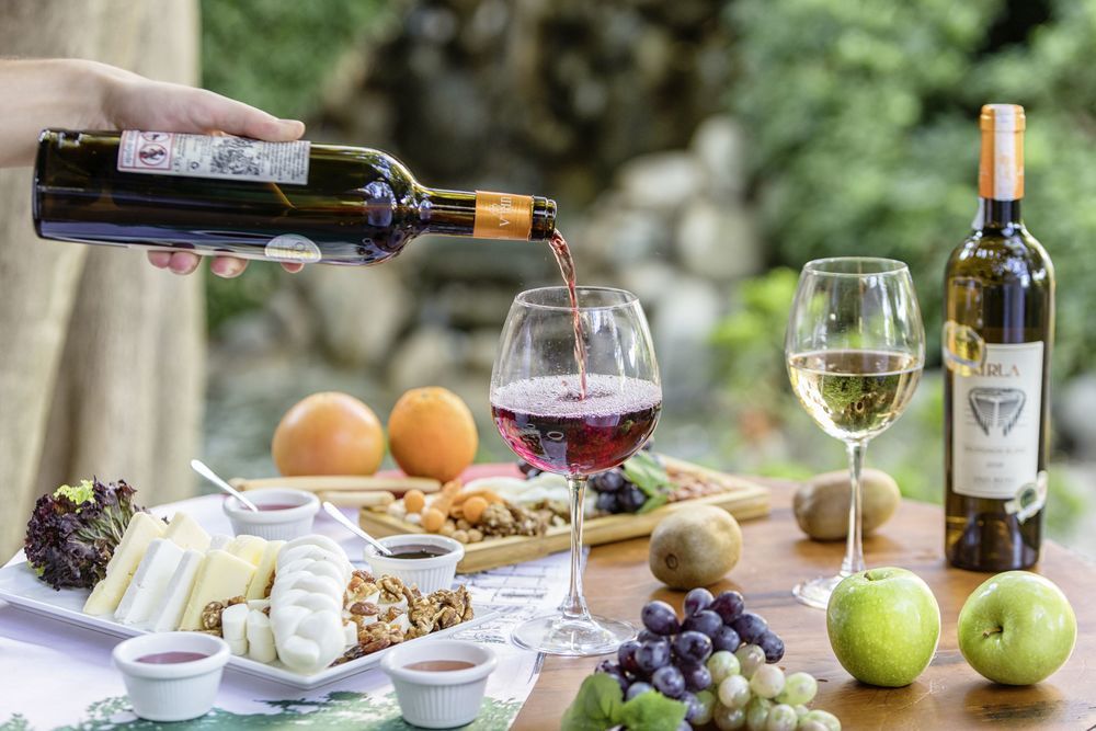 Labranda Mares Marmaris - 104