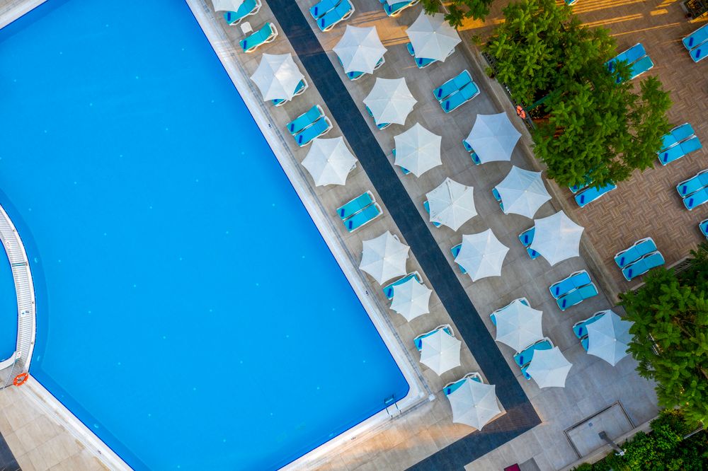 Labranda Mares Marmaris - 69