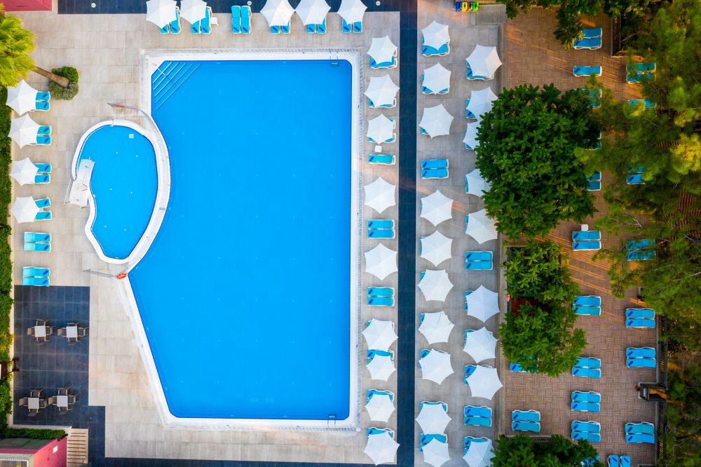 Labranda Mares Marmaris - 68