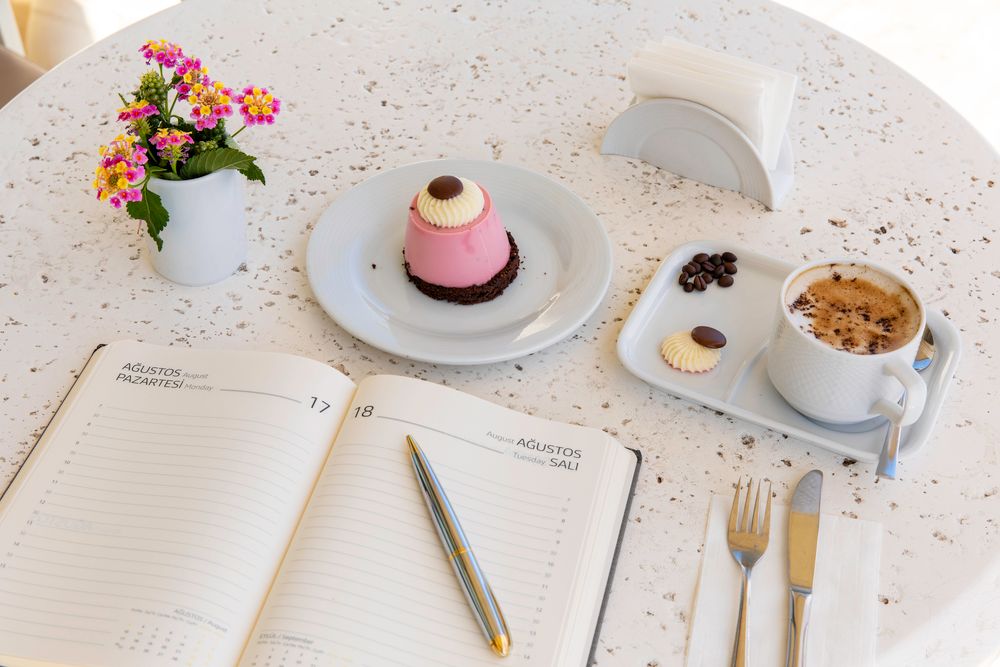 Labranda Mares Marmaris - 141