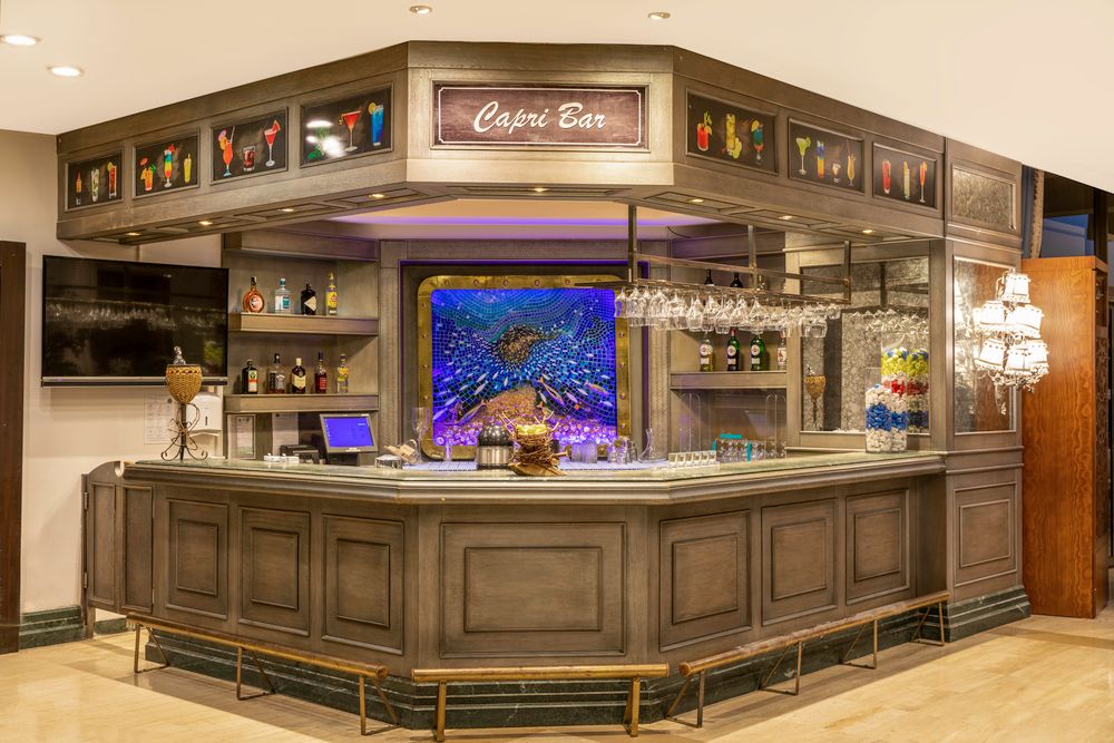 Картинка отеля - 84