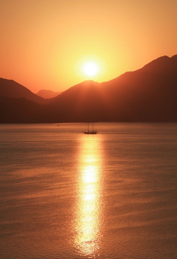 Labranda Mares Marmaris - 48