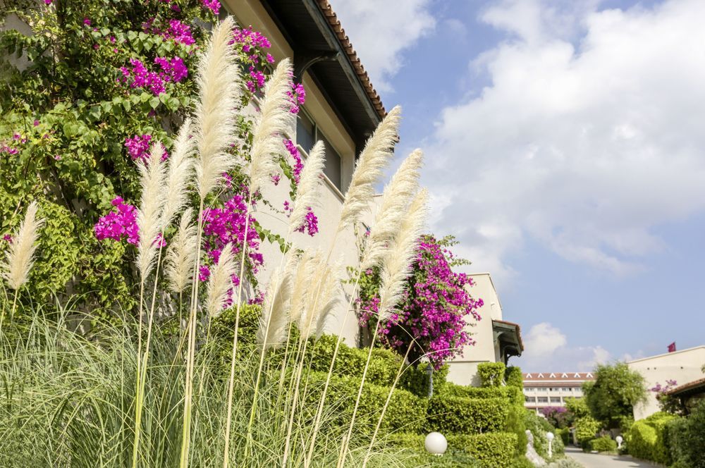 Labranda Mares Marmaris - 18