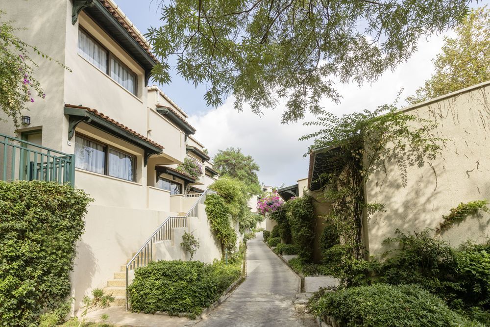 Картинка отеля - 14