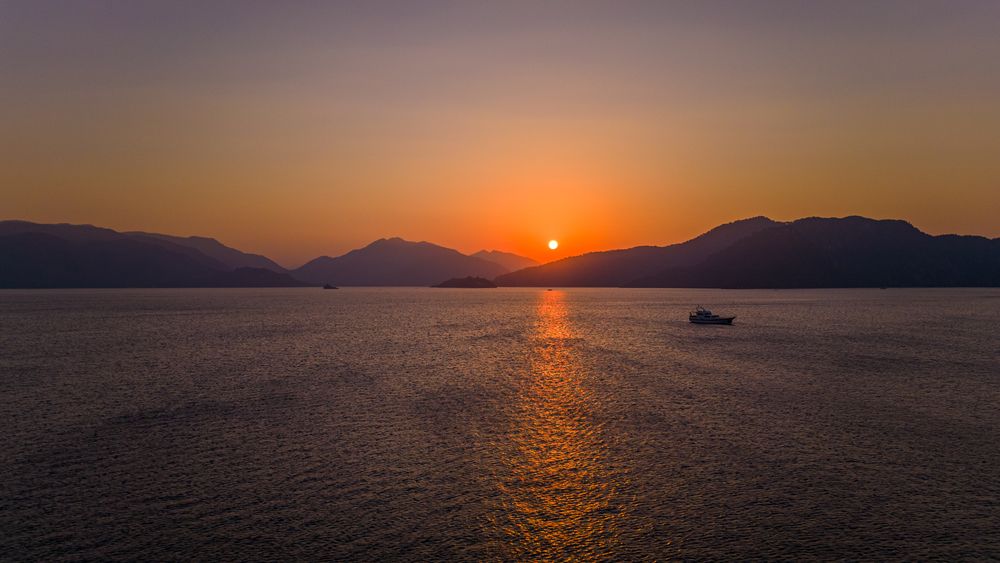 Labranda Mares Marmaris - 47