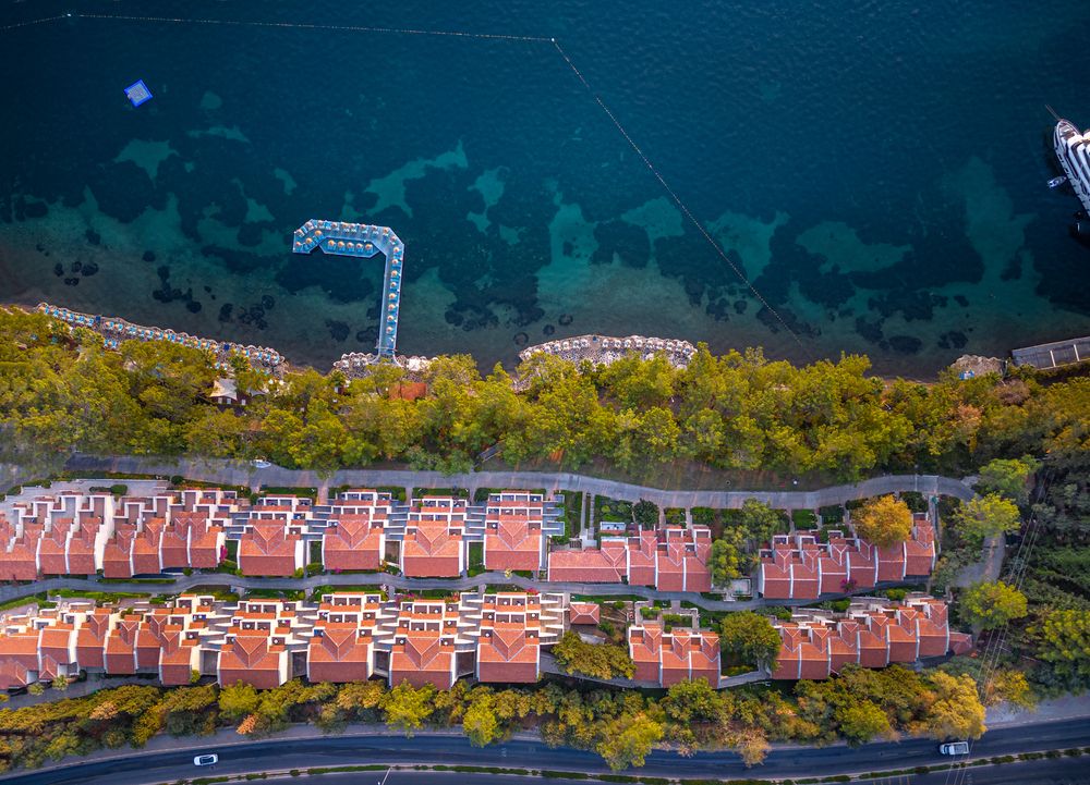 Картинка отеля - 11