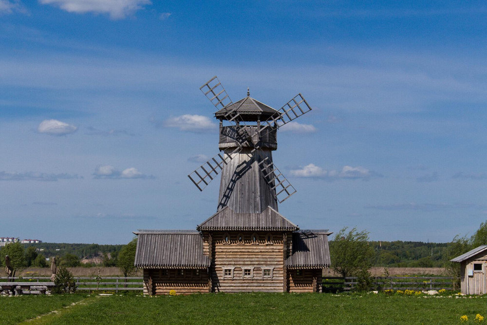 Картинка отеля - 33