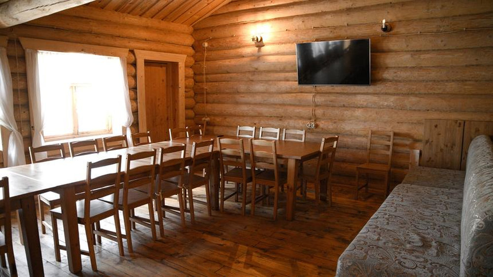 Картинка отеля - 36