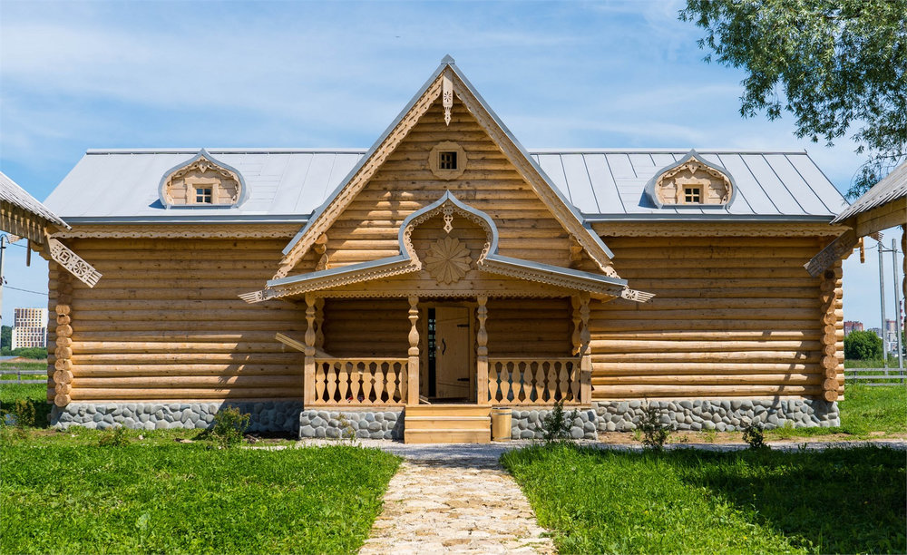 Картинка отеля - 12