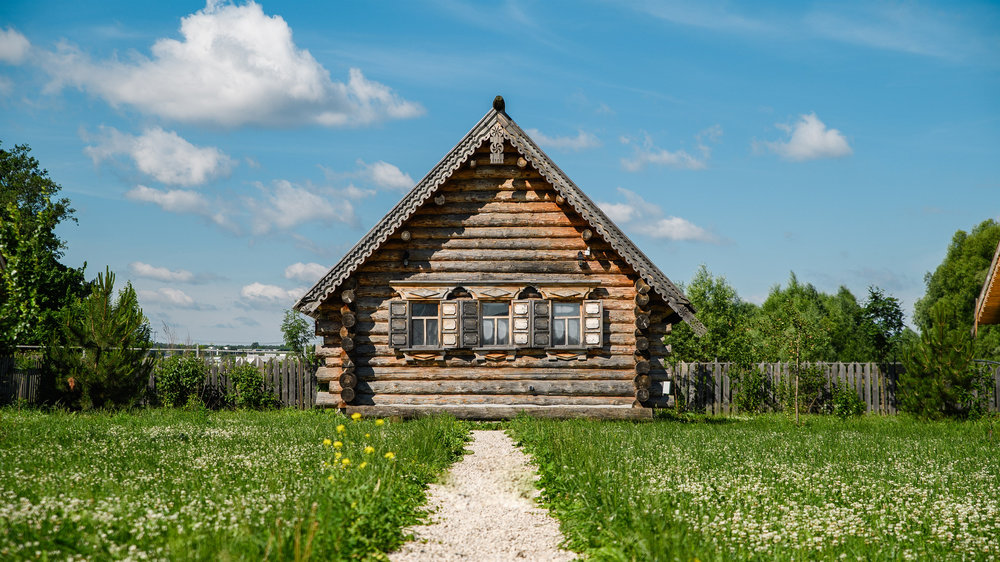 Картинка отеля - 7