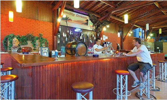 Sundia by Liberty Suncity (ex. Suncity Hotel) - 9