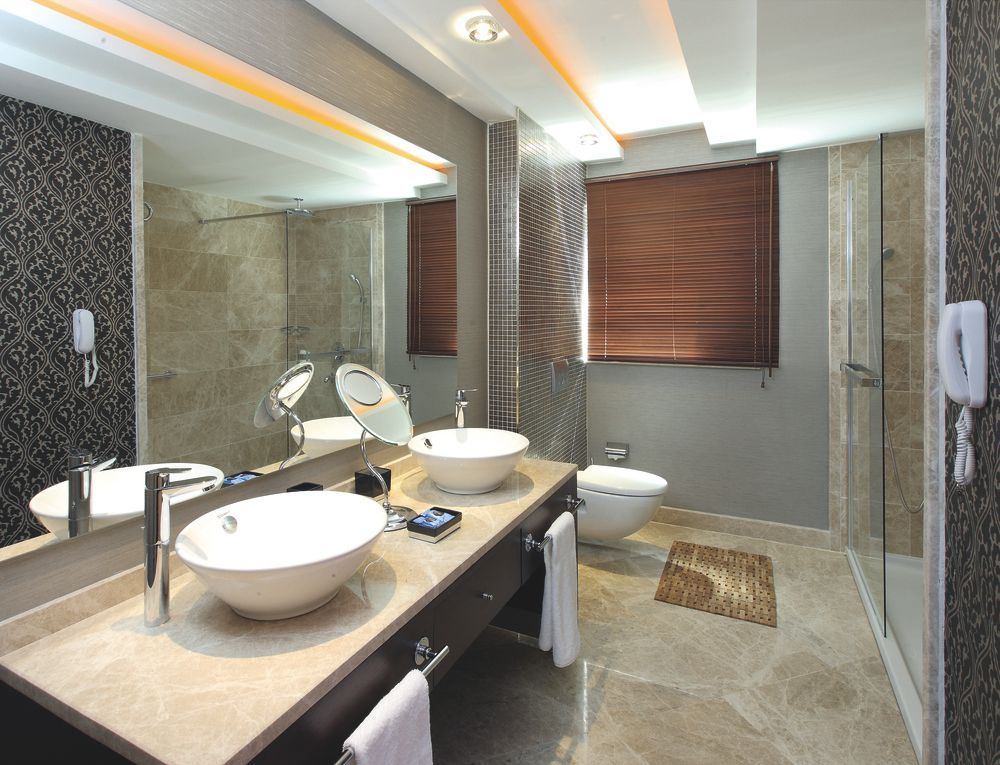 Cettia Beach Hotel (only adults 16+) - 66