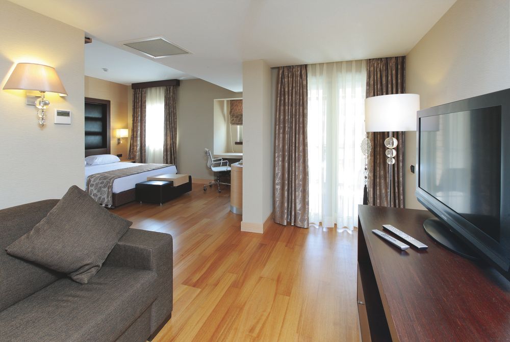 Cettia Beach Hotel (only adults 16+) - 57