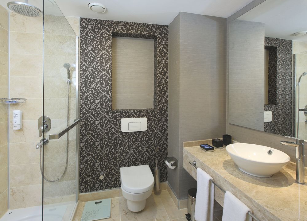 Cettia Beach Hotel (only adults 16+) - 55