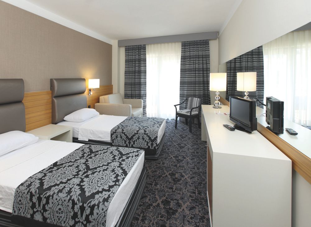 Cettia Beach Hotel (only adults 16+) - 53