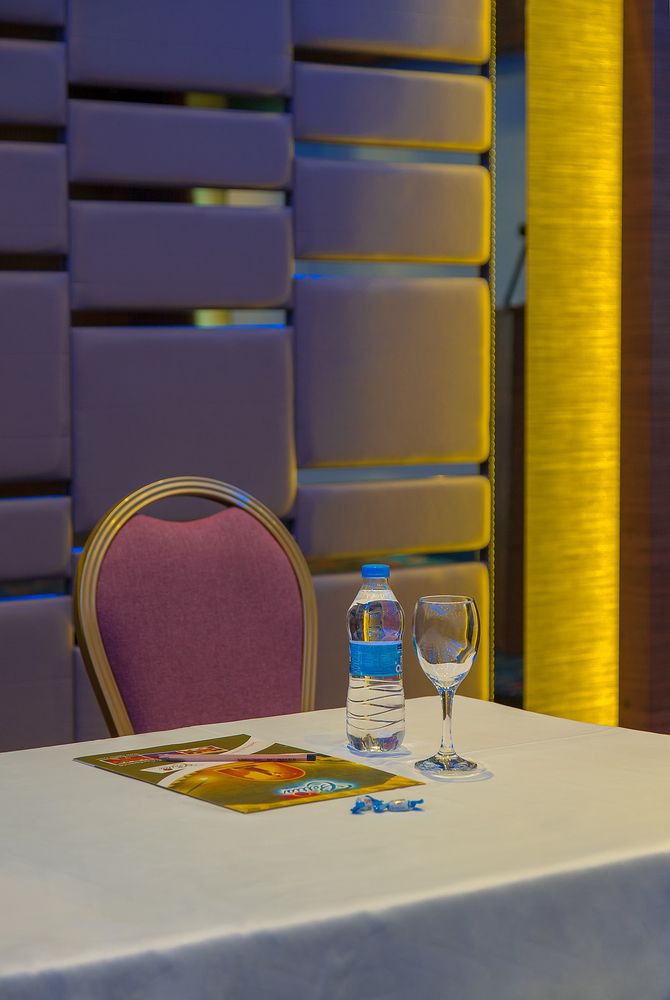 Cettia Beach Hotel (only adults 16+) - 50