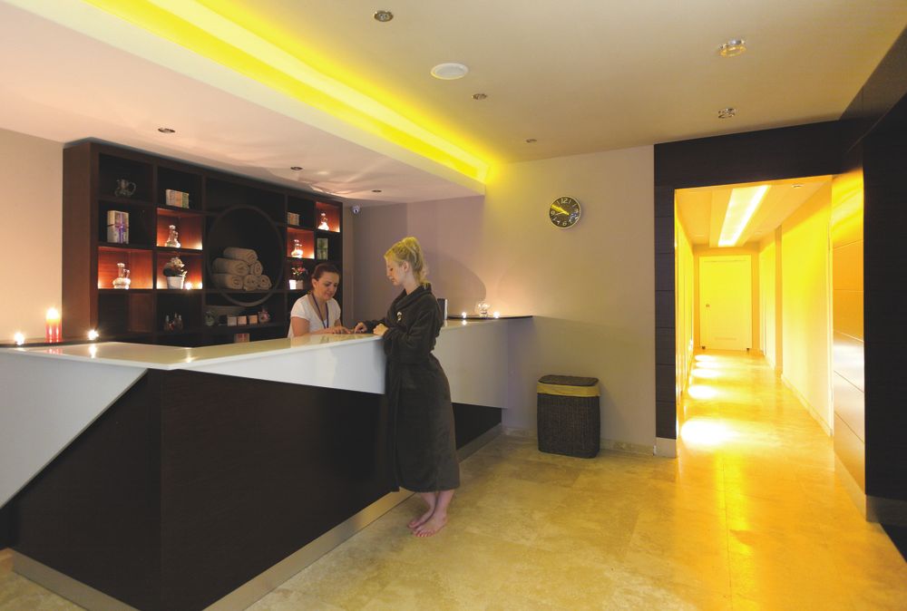 Cettia Beach Hotel (only adults 16+) - 45