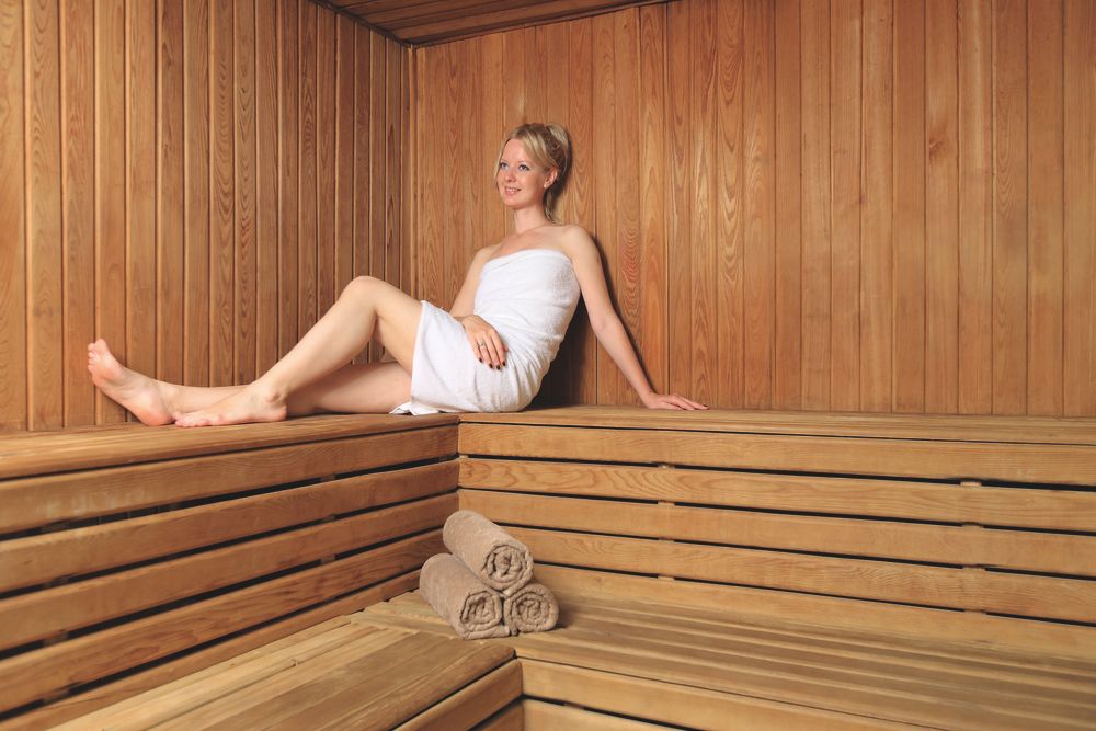 Cettia Beach Hotel (only adults 16+) - 44