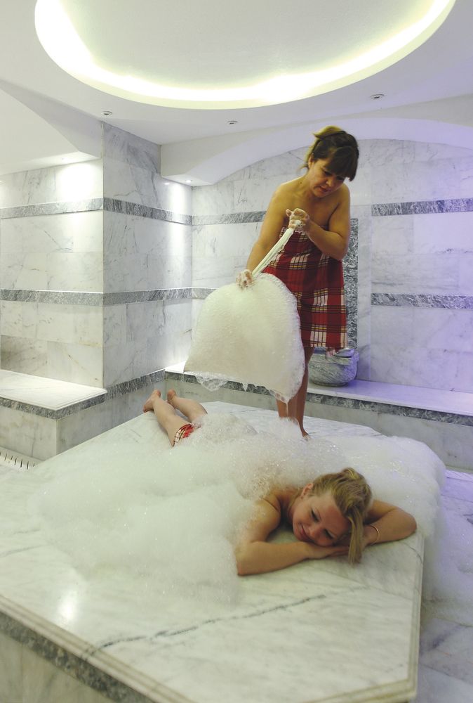 Cettia Beach Hotel (only adults 16+) - 38