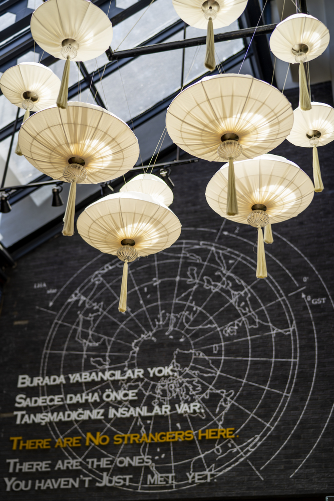 Картинка отеля - 29
