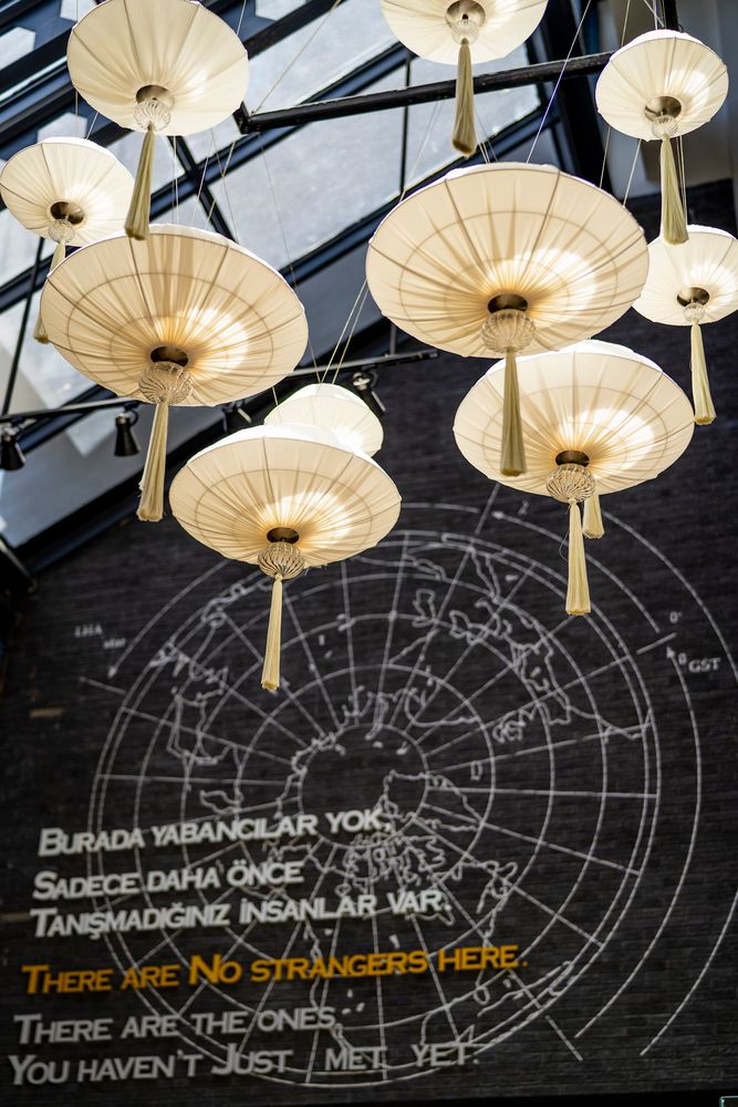 Cettia Beach Hotel (only adults 16+) - 29