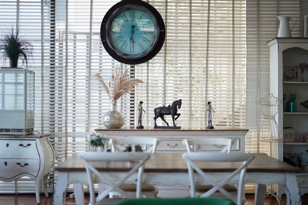 Cettia Beach Hotel (only adults 16+) - 26