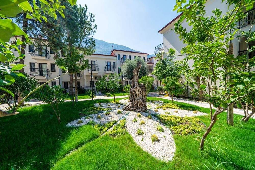 Картинка отеля - 3