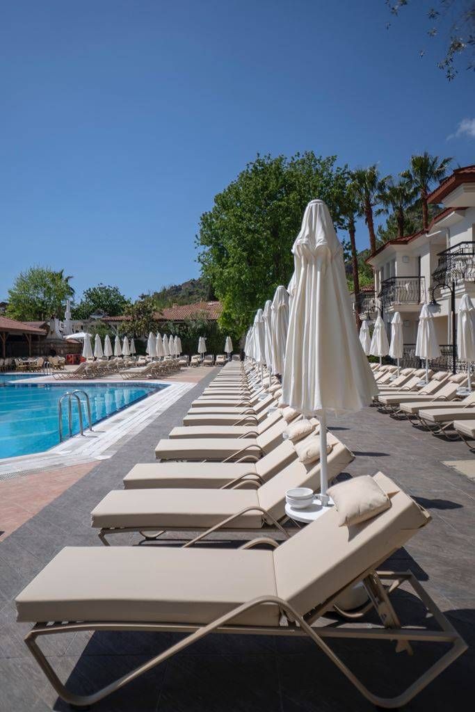 Картинка отеля - 26