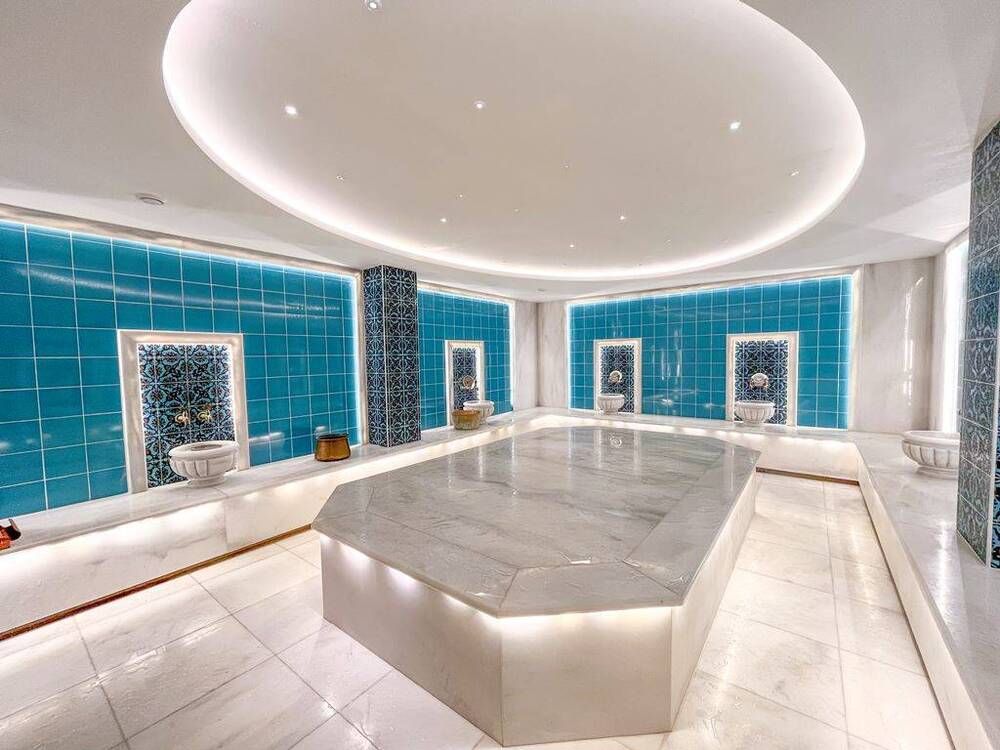 Картинка отеля - 30