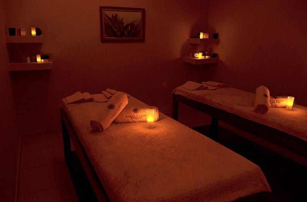 Sundia by Liberty Oludeniz - 32