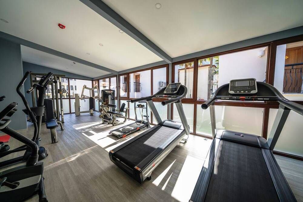 Картинка отеля - 33