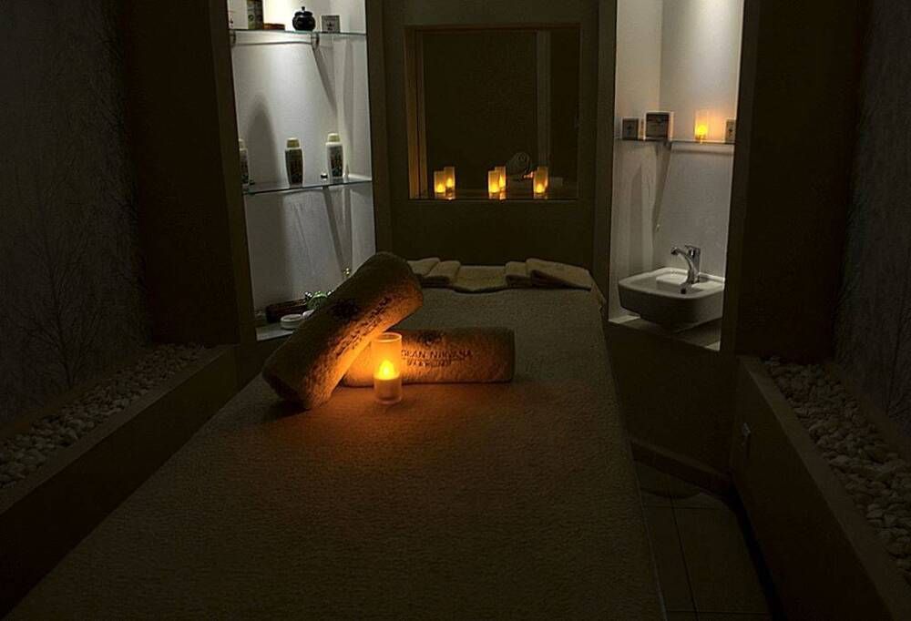 Картинка отеля - 31