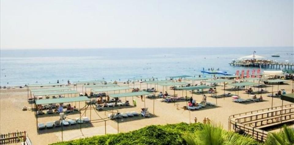 Картинка отеля - 15